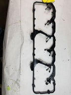 RAM2500   2006 Valve Cover 274882