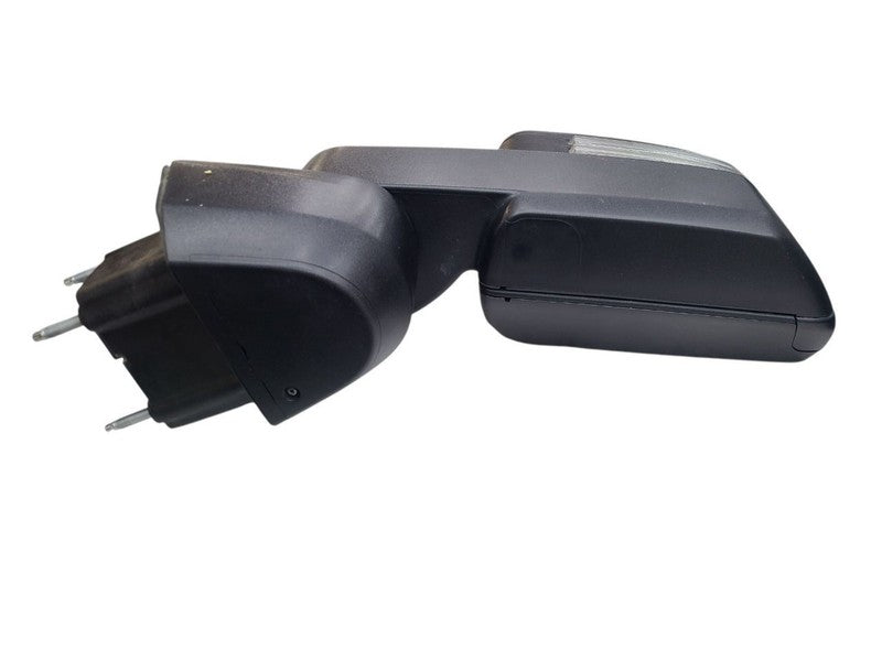 Driver Side View Mirror Manual Folding Fits 20-26 SILVERADO 2500 PICKU