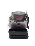 Anti-Lock Brake Part A-spec With Technology Fits 23-24 INTEGRA 671326