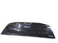 Trunk/Hatch/Tailgate Rear View Camera Fits 18-20 FORD F150 PICKUP 6542