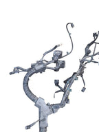 ACCORD    2015 Engine Wire Harness 657062