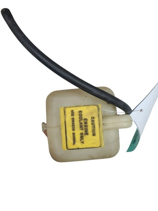 WRANGLER  1997 Coolant Reservoir 673076