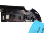 SILVRDO15 2008 Front Door Switch 633597