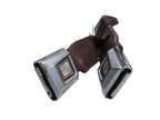 GRAND-WAG 1991 Seat Belt Front 678984
