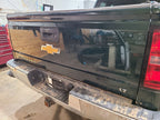 Trunk/Hatch/Tailgate Thru 11/08/15 Opt Ppa Fits 14-16 SIERRA 1500 PICK