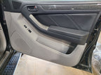 Passenger Front Door With Theft Deterrent Limited Fits 03-05 4 RUNNER 