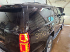 Passenger Right Fender Fits 15-20 SUBURBAN 1500 662175