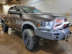 RAM2500   2015 Speaker 566479