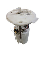 Fuel Pump Assembly Tank Mounted 1.5L AWD Fits 20-23 ESCAPE 631614