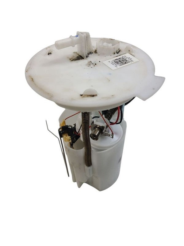 Fuel Pump Assembly Tank Mounted 1.5L AWD Fits 20-23 ESCAPE 631614