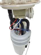 Fuel Pump Assembly 5.7L With Flex Fuel Fits 09-12 SEQUOIA 672636