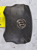 Air Bag Driver Wheel Fits 05-07 RENDEZVOUS 599701