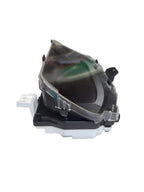 Speedometer MPH ID 781003S5A22 Fits 23-25 INTEGRA 671807