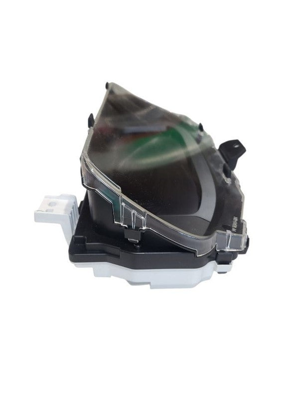 Speedometer MPH ID 781003S5A22 Fits 23-25 INTEGRA 671807