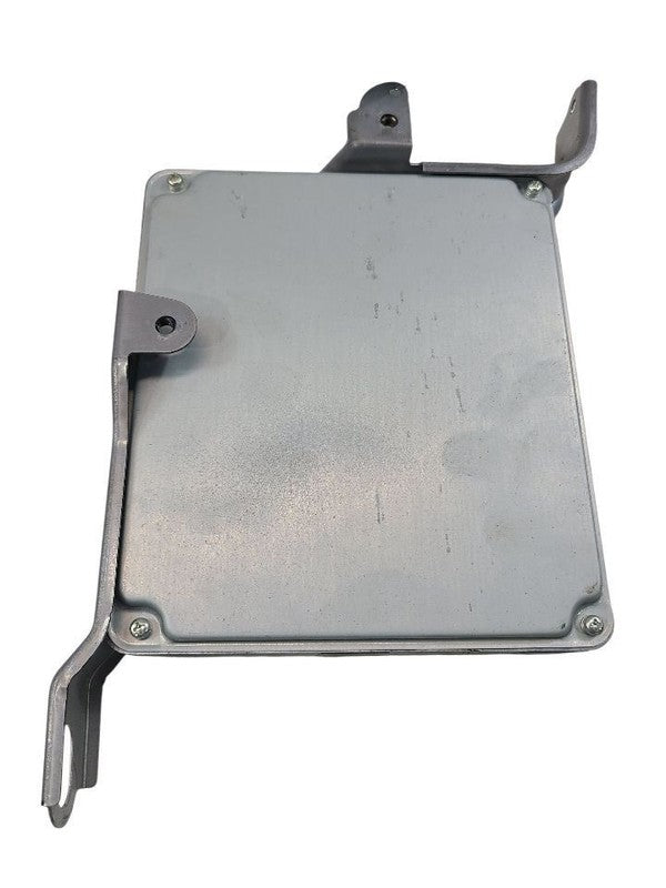Engine ECM Electronic Control Module Right Hand Dash Fits 05 4 RUNNER 