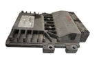 Engine ECM Electronic Control Module 3.7L Fits 17-20 LINCOLN CONTINENT
