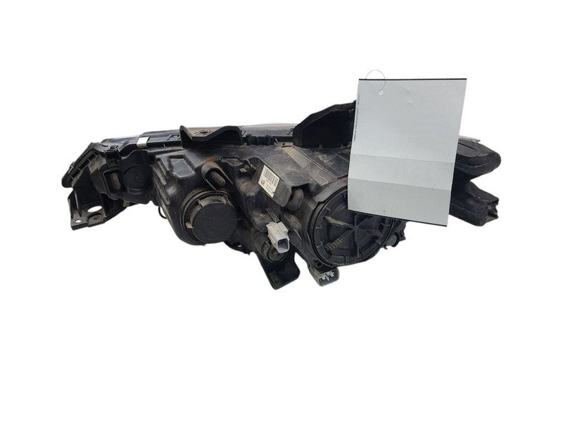 Passenger Right Headlight Halogen Fits 16 OUTLANDER 625367