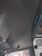 SPRINTV25 2020 Headliner 672065