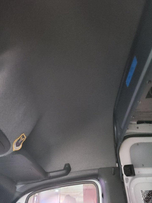 SPRINTV25 2020 Headliner 672065