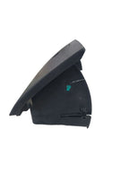 RAM2500   2012 Glove Box 671429