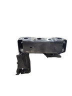 IMPREZA   2025 Crossmember/K-Frame 678432