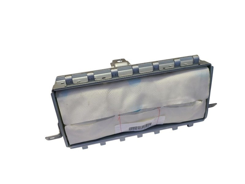 Passenger Air Bag VIN J 1st Digit Japan Built Passenger Fits 08-15 ROG