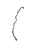 Stabilizer Bar Front Wagon Outback Fits 20-23 LEGACY 608532