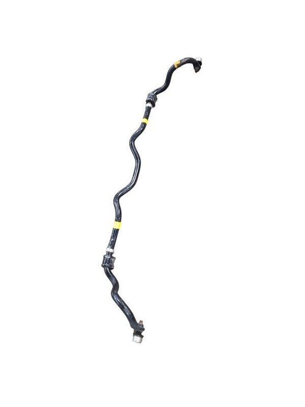 Stabilizer Bar Front Wagon Outback Fits 20-23 LEGACY 608532
