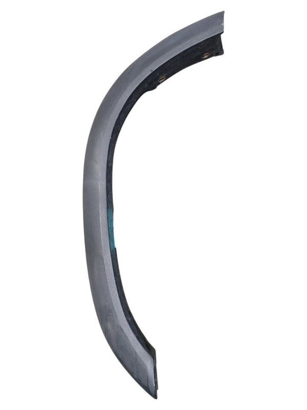 4 RUNNER  1999 Fender Flare/Extension 667861