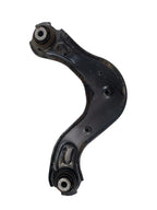 Upper Control Arm Rear Turbo Si Fits 22-25 CIVIC 671313