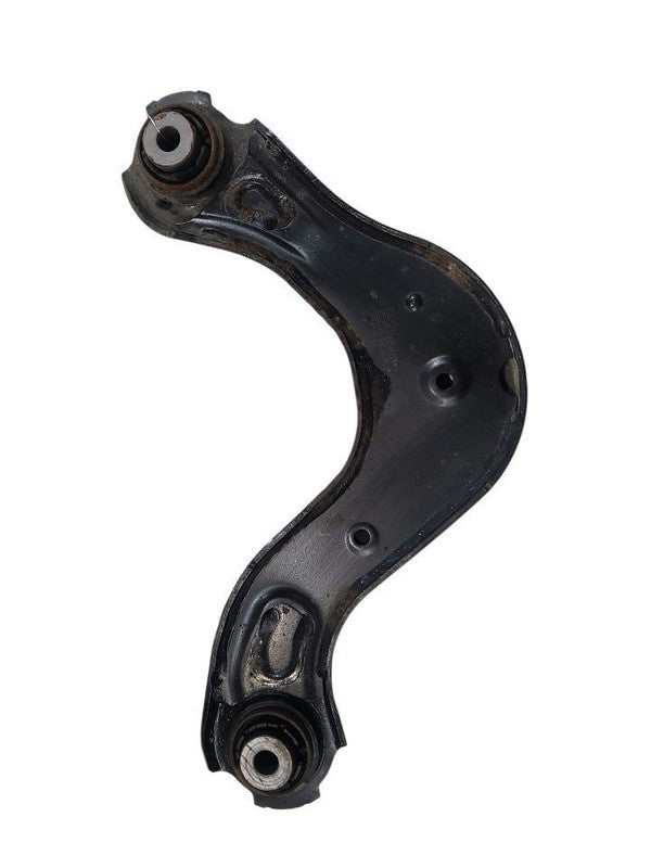 Upper Control Arm Rear Turbo Si Fits 22-25 CIVIC 671313