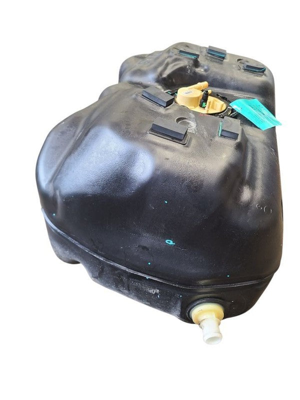 Fuel Tank 24 Gallon Engine Fits 14-19 PROMASTER 1500 VAN 670510