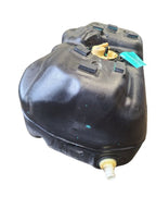 Fuel Tank 24 Gallon Engine Fits 14-19 PROMASTER 1500 VAN 670510