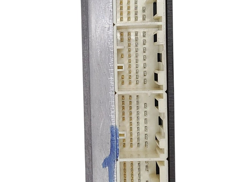 Engine ECM Electronic Control Module Right Hand Dash Fits 21-23 TACOMA