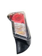 Driver Left Tail Light Fits 13-16 SCION FR-S 678121