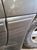 Passenger Right Fender Fits 98-07 LEXUS LX470 667781