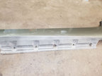 Z4        2005 Rocker Panel Moulding 526564