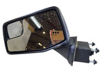 Driver Side View Mirror Heated Fits 19-23 SILVERADO 1500 PICKUP 617109