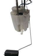 Fuel Pump VIN W 6th Digit Jk Body Pump Assembly Fits 10-18 WRANGLER 62