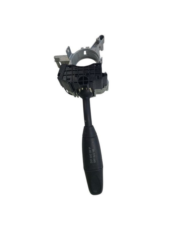 Driver Column Switch Column Mounted Fits 10-18 MERCEDES SPRINTER 2500 