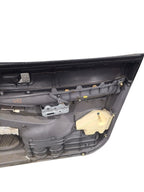 TACOMA    2008 Front Door Trim Panel 653300