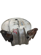 EXPRESS15 2009 Fuel Filler Door 663844