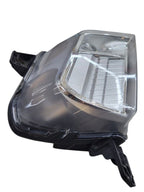 Driver Corner/Park Light Fog-driving Bumper Mounted Fits 19-24 EDGE 67