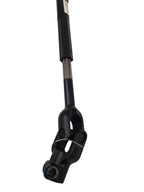 EQUINOX   2021 Steering Shaft 627567