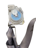 TUNDRA    2004 Seat Belt Rear 667736