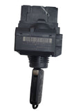 Ignition Switch Conventional Ignition Fits 10-18 MERCEDES SPRINTER 250