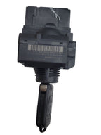 Ignition Switch Conventional Ignition Fits 10-18 MERCEDES SPRINTER 250