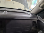 Dash Panel Fits 01-04 DAKOTA 668226