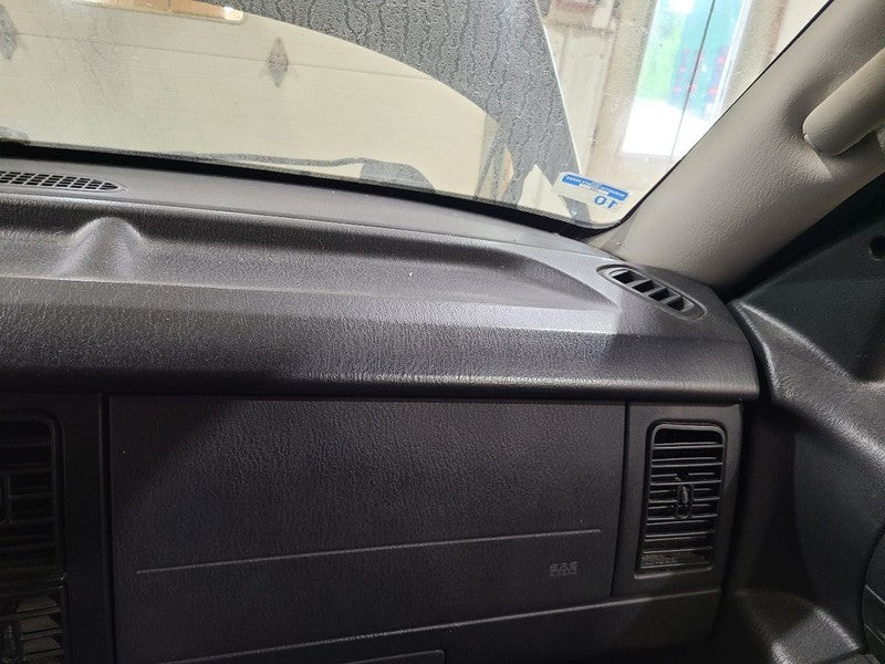 Dash Panel Fits 01-04 DAKOTA 668226