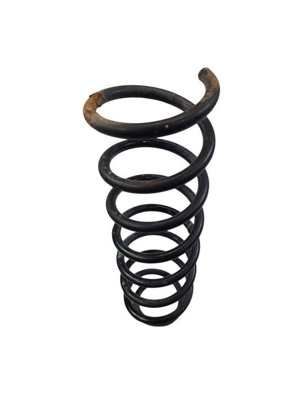 Air/Coil Spring LHD VIN W 6th Digit Jk Body Front Fits 07-18 WRANGLER 